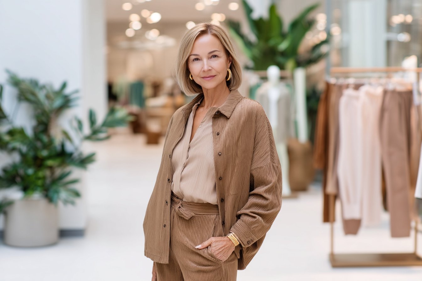 11 clevere Wege, wie du deinen Büro-Look im Frühling frisch und modern stylst